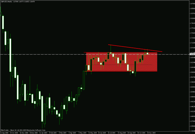 Click to Enlarge

Name: trade2.gif
Size: 18 KB
