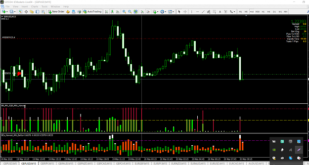 Click to Enlarge

Name: GBPUSD Analysis.mp4.png
Size: 136 KB