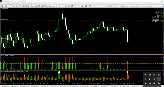 Click to Enlarge

Name: GBPUSD Analysis.mp4.png
Size: 136 KB