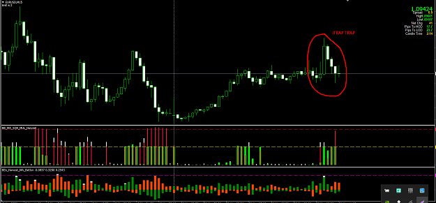 Click to Enlarge

Name: GBPUSD Analysis.mp4.png
Size: 81 KB