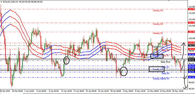Click to Enlarge

Name: dxh4.png
Size: 38 KB