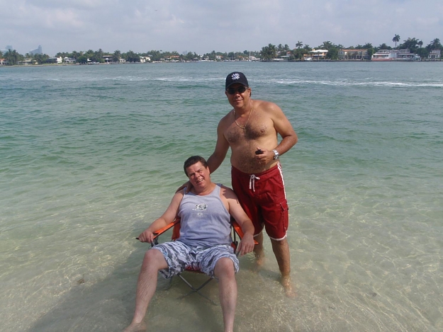 Click to Enlarge

Name: fathers day 034.jpg
Size: 156 KB