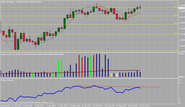 Click to Enlarge

Name: chart04.gif
Size: 25 KB
