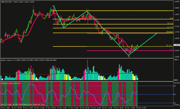 Click to Enlarge

Name: chart04b.gif
Size: 26 KB