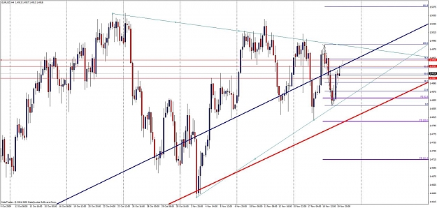Click to Enlarge

Name: eu4hr91909.jpg
Size: 123 KB