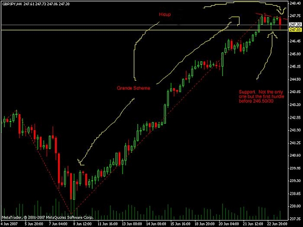 Click to Enlarge

Name: cross hairs.jpg
Size: 44 KB