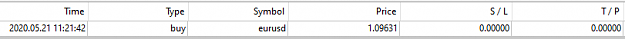 Click to Enlarge

Name: Screenshot1.png
Size: 4 KB