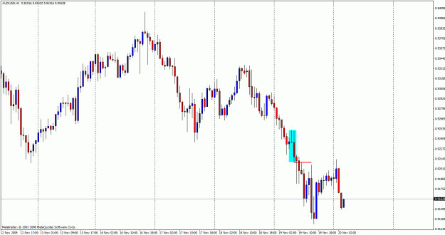 Click to Enlarge

Name: audb.gif
Size: 25 KB