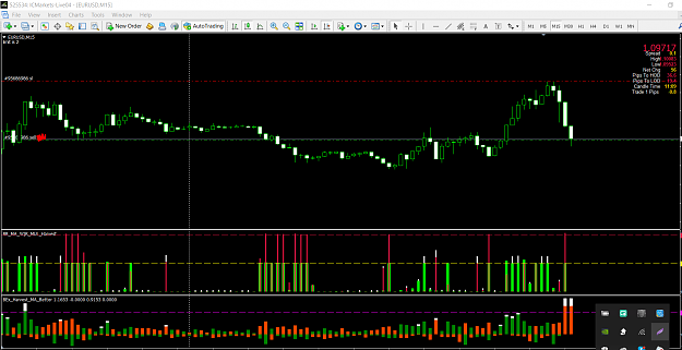 Click to Enlarge

Name: GBPUSD Analysis.mp4.png
Size: 114 KB
