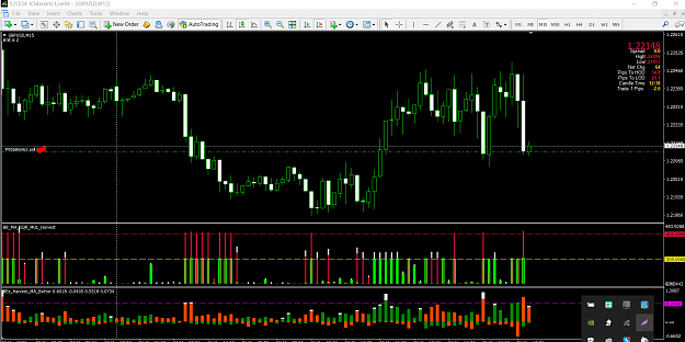 Click to Enlarge

Name: GBPUSD Analysis.mp4.png
Size: 133 KB
