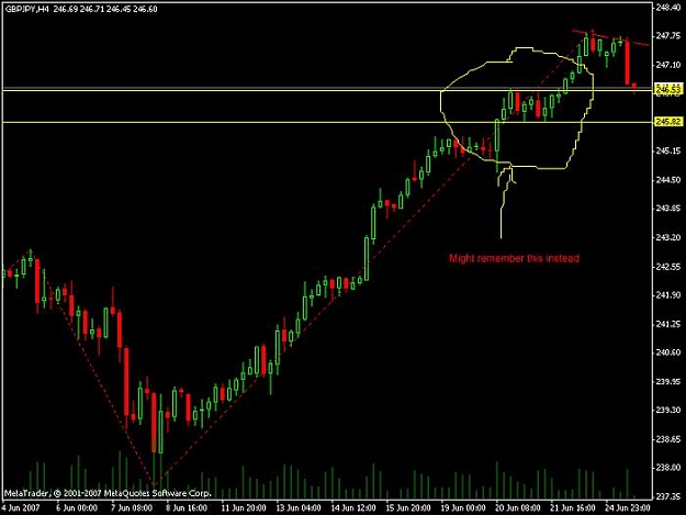 Click to Enlarge

Name: cross hairs.jpg
Size: 41 KB