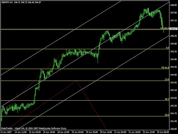 Click to Enlarge

Name: gbpjpy1.jpg
Size: 53 KB