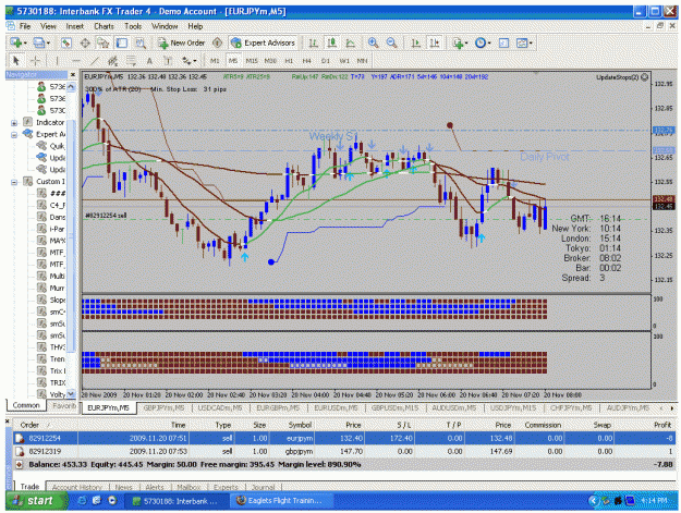 Click to Enlarge

Name: gbpjpy.gif
Size: 58 KB