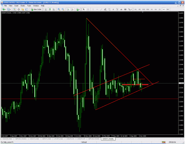 Click to Enlarge

Name: trade4.gif
Size: 43 KB