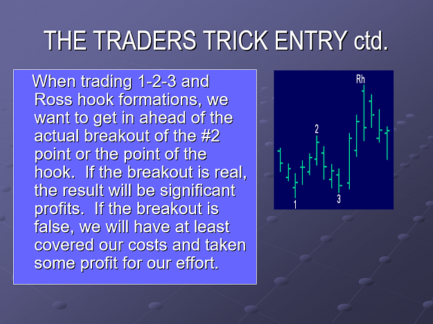 Click to Enlarge

Name: Trading 1-2-3 and Rh.png
Size: 154 KB