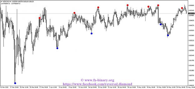 Click to Enlarge

Name: NZDCADH4.jpg
Size: 112 KB