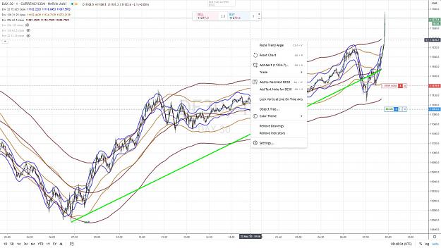 Click to Enlarge

Name: DAX LONG 25 MAI 2020.jpg
Size: 169 KB