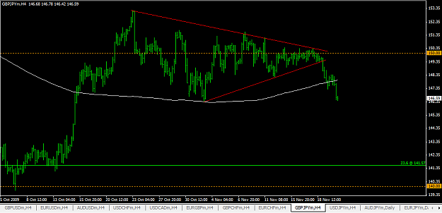 Click to Enlarge

Name: GBP.JPY_.png
Size: 31 KB