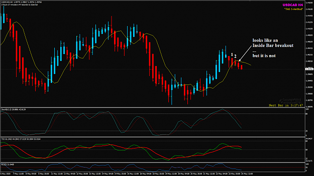 Click to Enlarge

Name: USDCAD May 25 H4 not inside Bar.png
Size: 45 KB