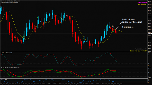 Click to Enlarge

Name: USDCAD May 25 H4 not inside Bar.png
Size: 45 KB