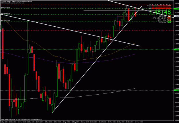 Click to Enlarge

Name: trade2.gif
Size: 32 KB