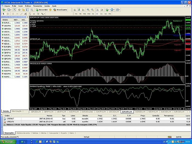 Click to Enlarge

Name: ENTRADAEURCHF.jpg
Size: 86 KB