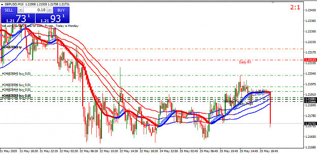 Click to Enlarge

Name: gu15.png
Size: 43 KB