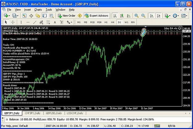 Click to Enlarge

Name: fxdd 2506.jpg
Size: 77 KB