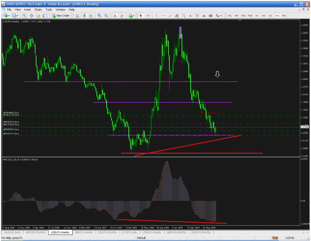 Click to Enlarge

Name: trade4.gif
Size: 42 KB