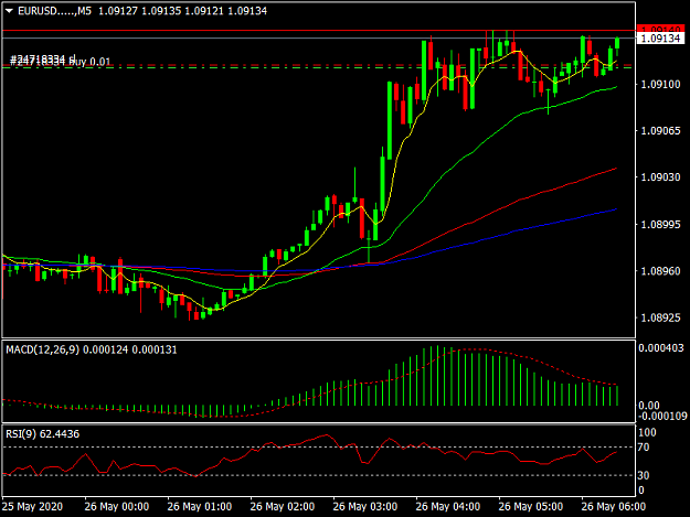 Click to Enlarge

Name: EURUSD.....M5.png
Size: 30 KB