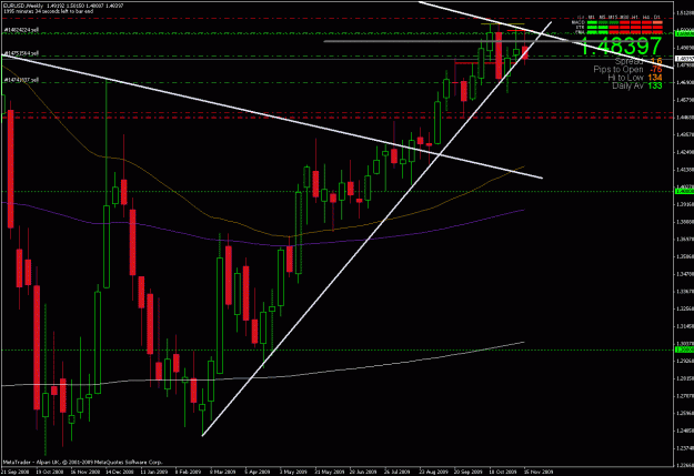 Click to Enlarge

Name: trade2.gif
Size: 32 KB