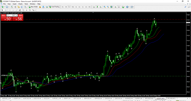 Click to Enlarge

Name: audjpy rally.png
Size: 73 KB
