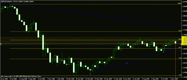 Click to Enlarge

Name: chart 4.gif
Size: 19 KB