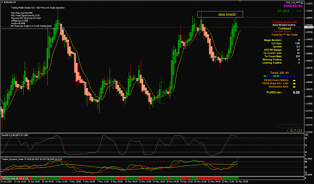 Click to Enlarge

Name: EURUSD May 27 H4 update touch 27-5-2020 8-52-38 am.png
Size: 63 KB