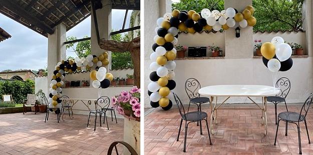 Click to Enlarge

Name: Party Porch Collage.jpg
Size: 118 KB