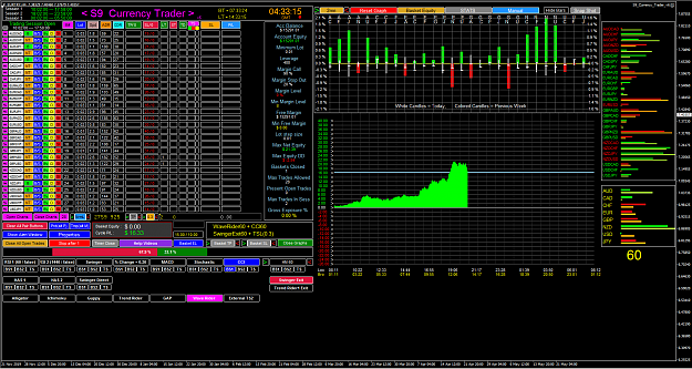 Click to Enlarge

Name: 2020-05-27 14_33_15-EURTRY,H4.png
Size: 174 KB
