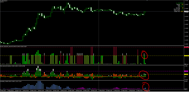 Click to Enlarge

Name: GBPUSD Analysis.mp4.png
Size: 139 KB