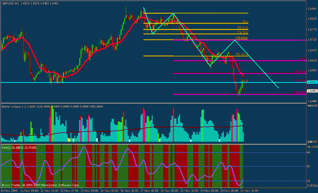 Click to Enlarge

Name: chart04a.gif
Size: 28 KB