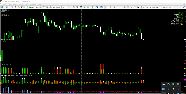 Click to Enlarge

Name: GBPUSD Analysis.mp4.png
Size: 112 KB