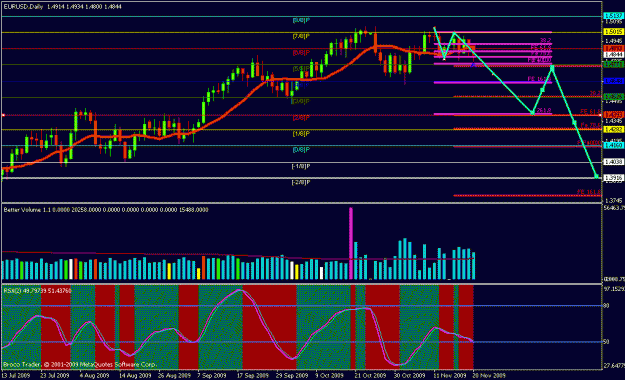 Click to Enlarge

Name: chart04a.gif
Size: 23 KB