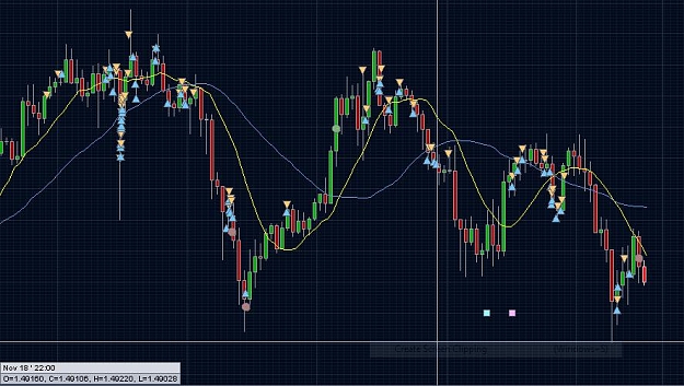 Click to Enlarge

Name: 112009EURUSD.jpg
Size: 86 KB