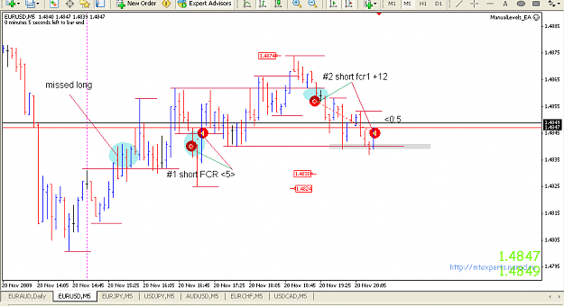 Click to Enlarge

Name: 2009-11-20_1030.png
Size: 43 KB
