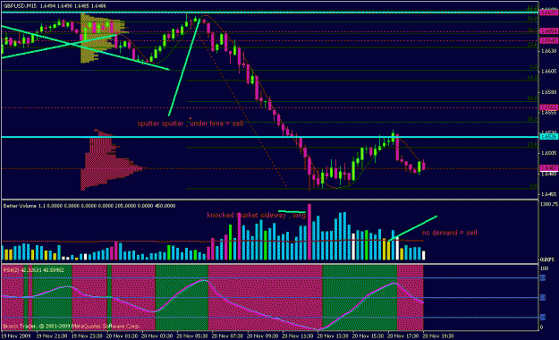 Click to Enlarge

Name: chart04a.gif
Size: 22 KB