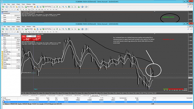 Click to Enlarge

Name: failed sma cross usdcad.png
Size: 145 KB