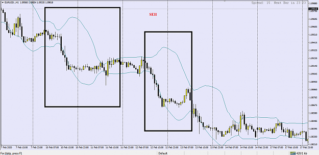 Click to Enlarge

Name: eurusd Sell.PNG
Size: 50 KB