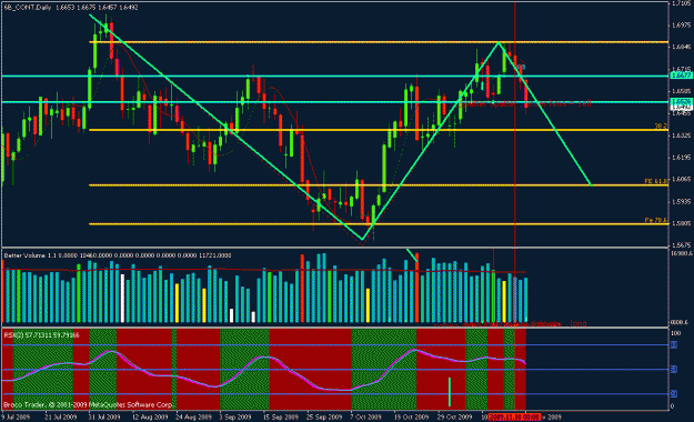 Click to Enlarge

Name: chart04a.gif
Size: 27 KB