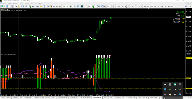 Click to Enlarge

Name: GBPUSD Analysis.mp4.png
Size: 121 KB