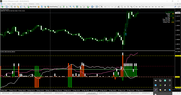 Click to Enlarge

Name: GBPUSD Analysis.mp4.png
Size: 128 KB