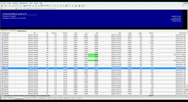 Click to Enlarge

Name: HolyGrail_05.27_2.png
Size: 144 KB