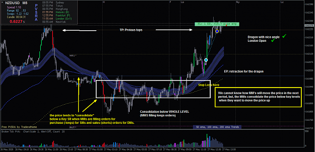 Click to Enlarge

Name: NZD-USD-TODAY.png
Size: 178 KB